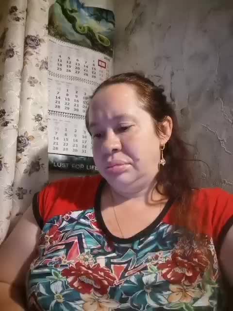 catsloveqq Adult Chat August 4, 2025