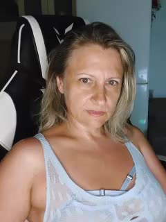 LoveSuperGerl Adult Chat August 4, 2025