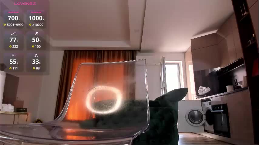 jeniffer_100 Adult Chat August 4, 2025