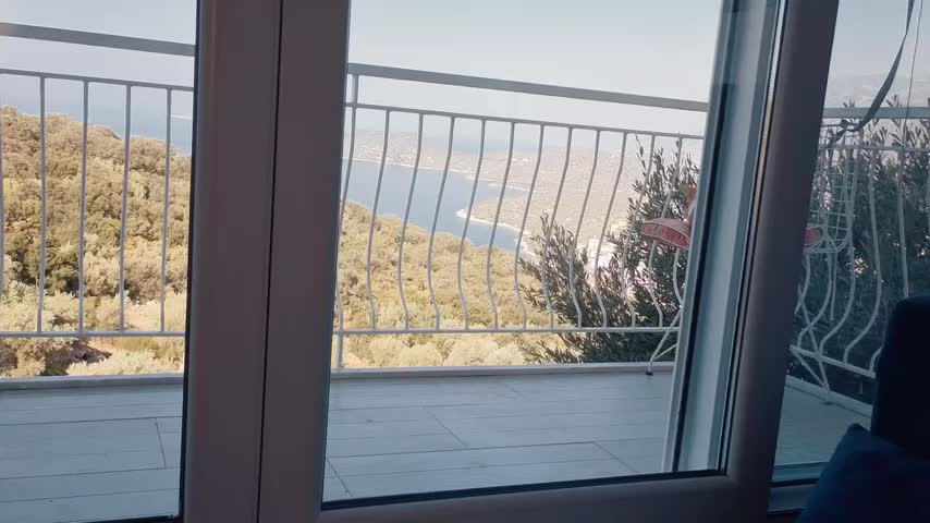 my_lina Adult Chat August 4, 2025