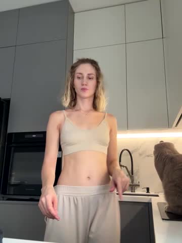 Feral_berry_8133 Adult Chat August 4, 2025