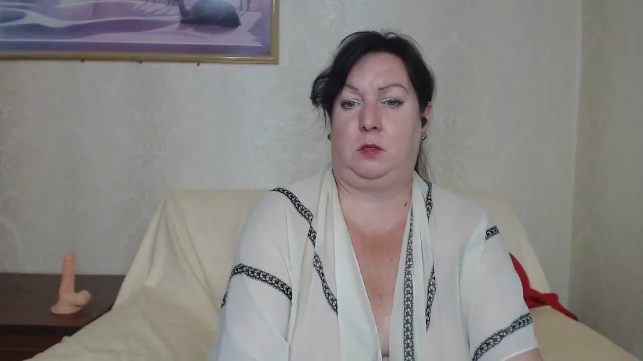 Milf4love Adult Chat August 4, 2025