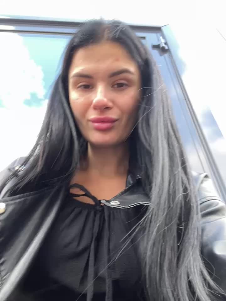 MiraReach Adult Chat August 4, 2025