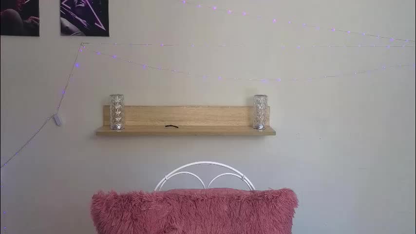 cutiefull_lion Adult Chat August 4, 2025