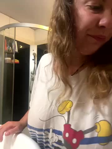 Yanacool007 Adult Chat August 4, 2025