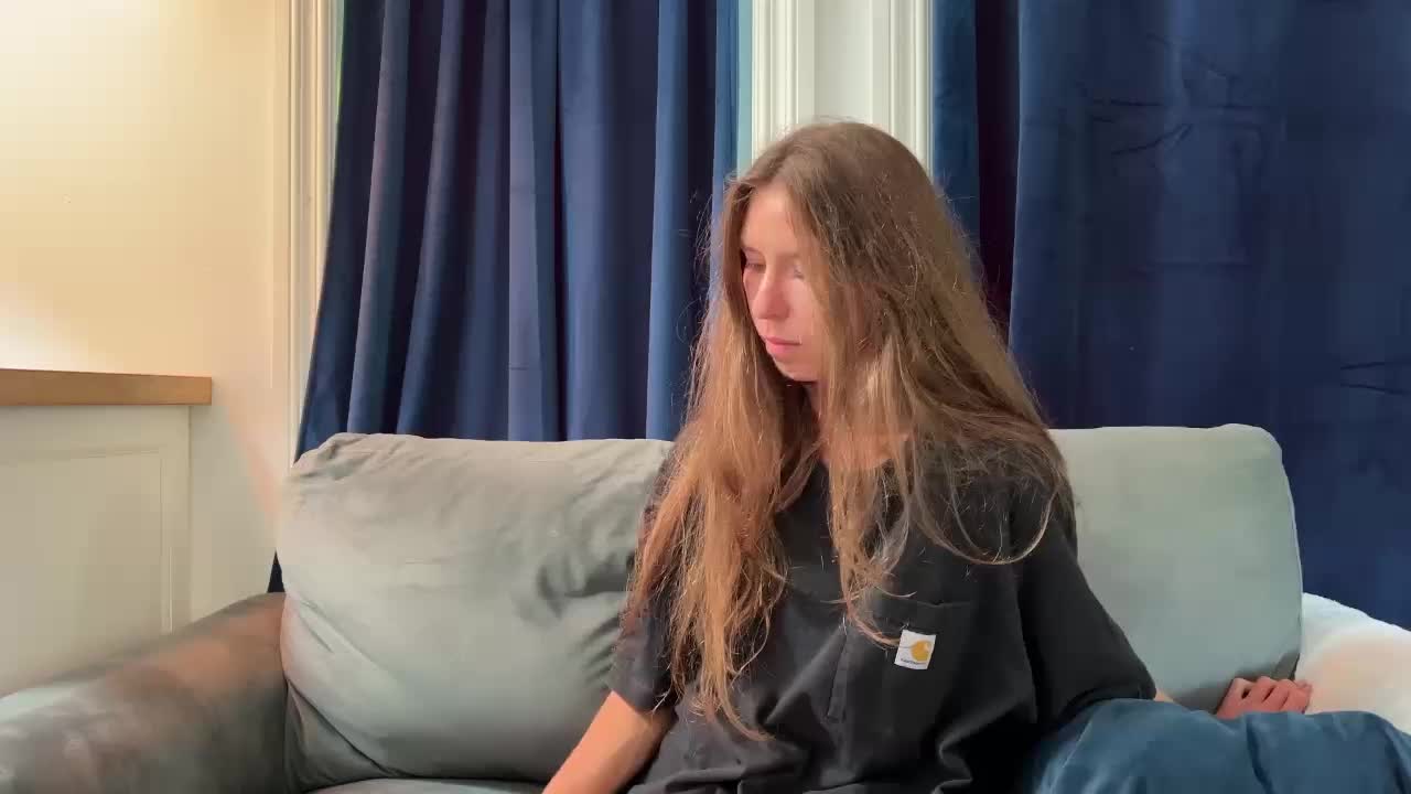 2CP Adult Chat August 4, 2025