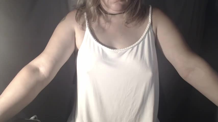 1BECHA1 Adult Chat August 4, 2025