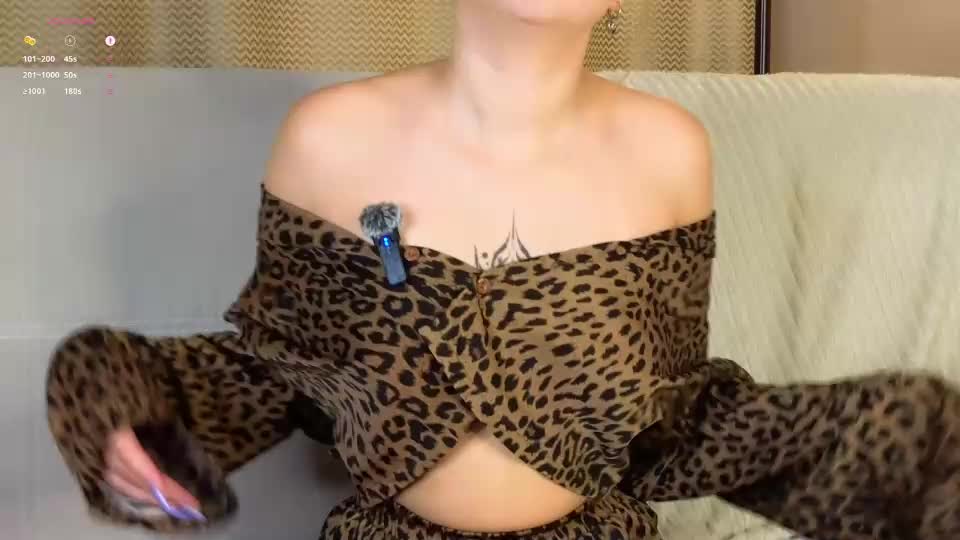 asecondsoul Adult Chat August 4, 2025