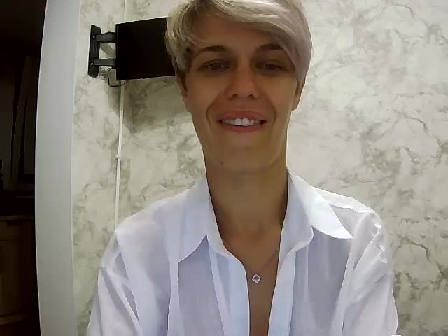 Ktasotka Adult Chat August 4, 2025