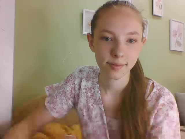 Lili-0508 Adult Chat August 4, 2025