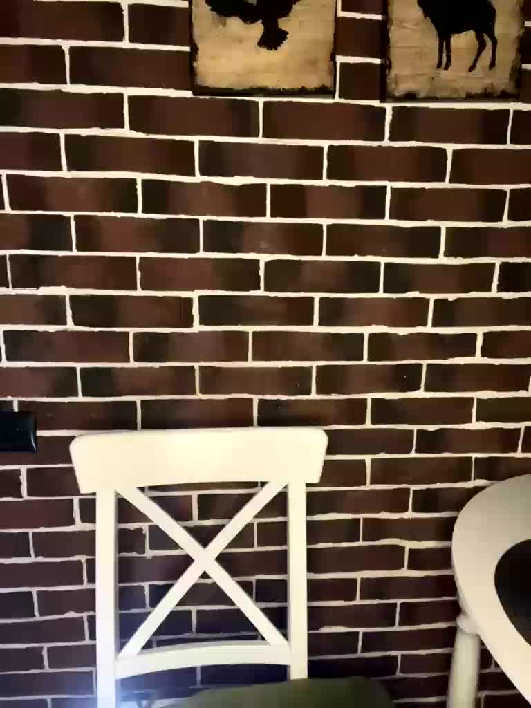 Sexy-pepsi1 Adult Chat August 4, 2025