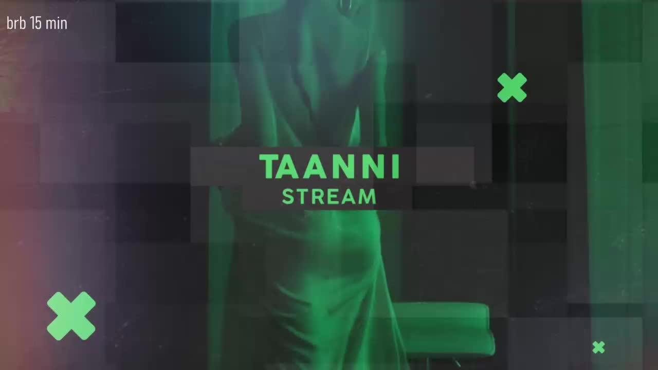 Taanni Adult Chat August 4, 2025