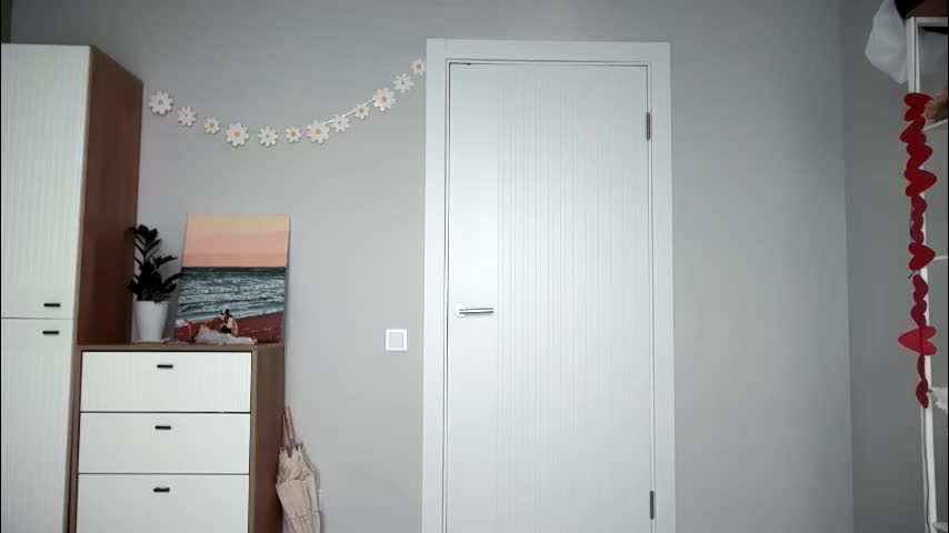 solar_bella Adult Chat August 4, 2025