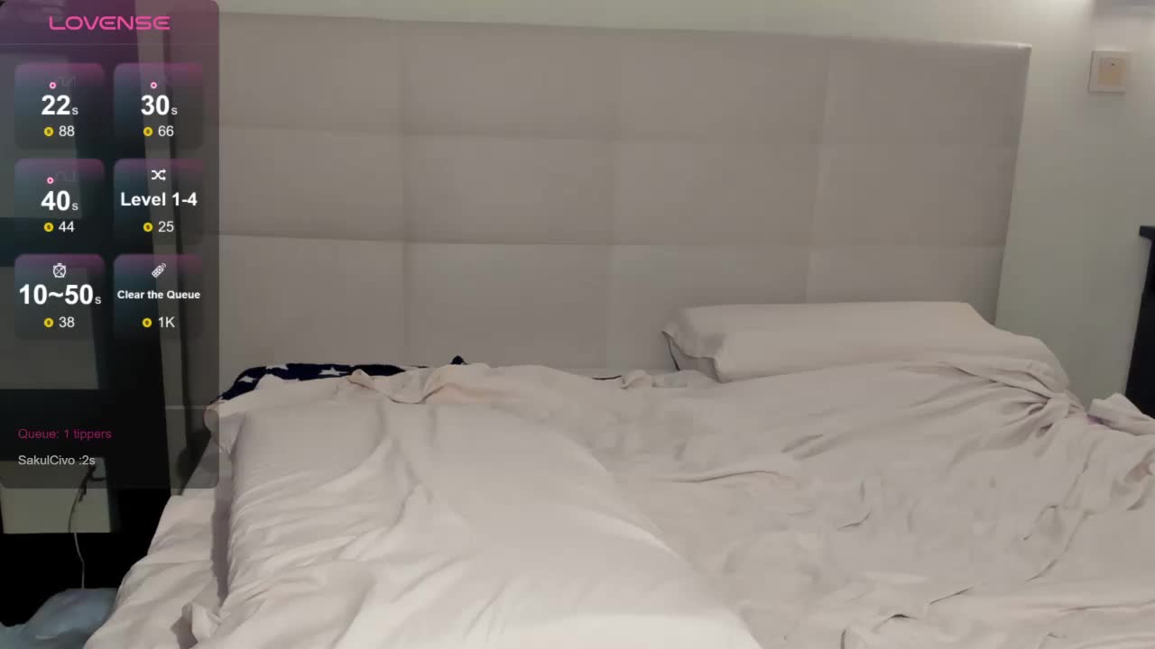 SilasCoraline Adult Chat August 4, 2025