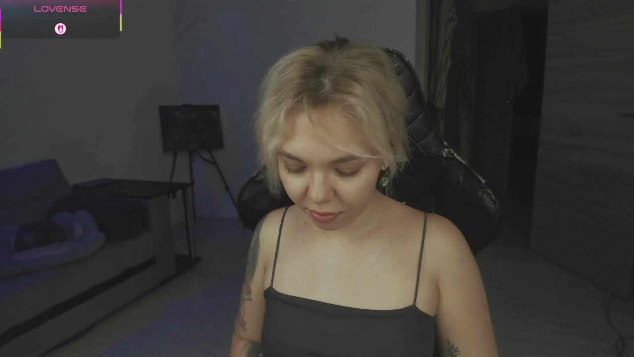 AnyaTaylorJoy_ Adult Chat August 4, 2025