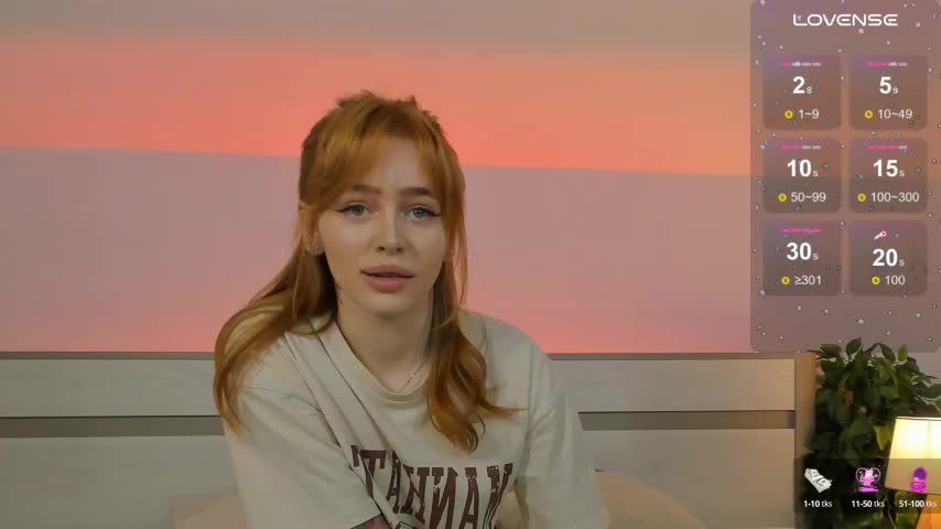 Phoenix_Margo Adult Chat August 4, 2025