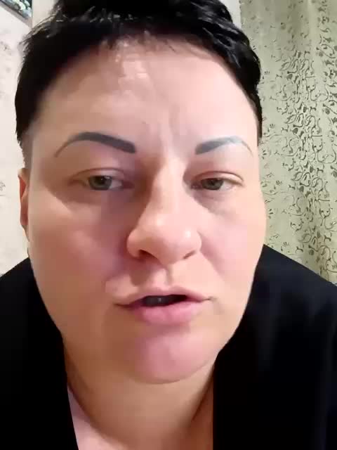 sammy-W-2 Adult Chat August 4, 2025