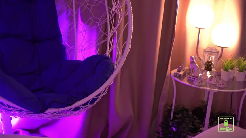 Sonalegend_ Adult Chat August 4, 2025