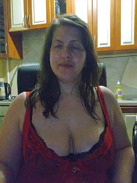 nimfastar77 Adult Chat August 4, 2025