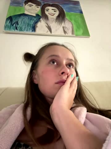 Kisacka Adult Chat August 4, 2025