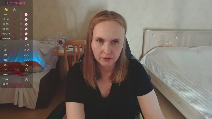 Agatha_Mott Adult Chat August 4, 2025