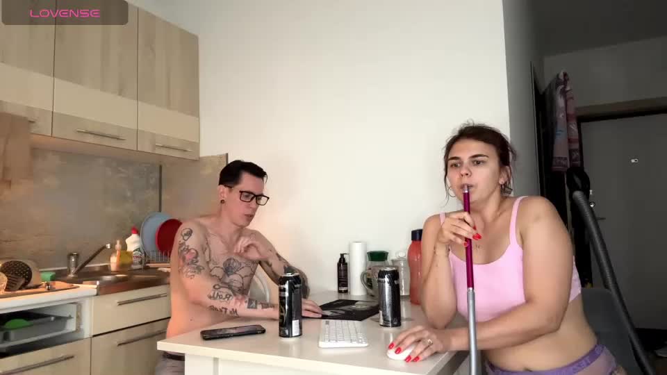 melody_song Adult Chat August 4, 2025