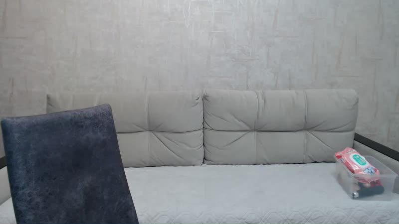 JenniferTheChic Adult Chat August 4, 2025