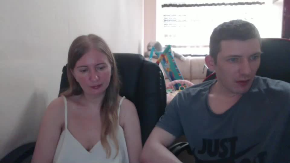 jenisandpeter Adult Chat August 4, 2025