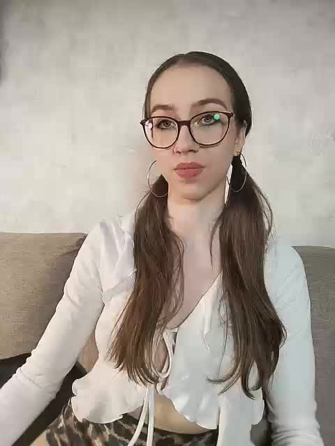 EvaAngel Adult Chat August 4, 2025