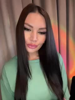 Elisandria Adult Chat August 4, 2025