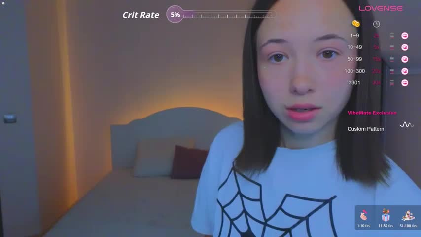 Hayle_Hill Adult Chat August 4, 2025