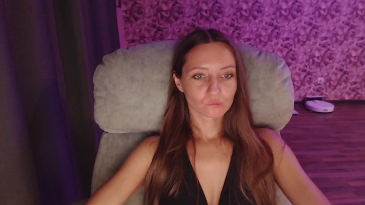 Kami_ Adult Chat August 4, 2025