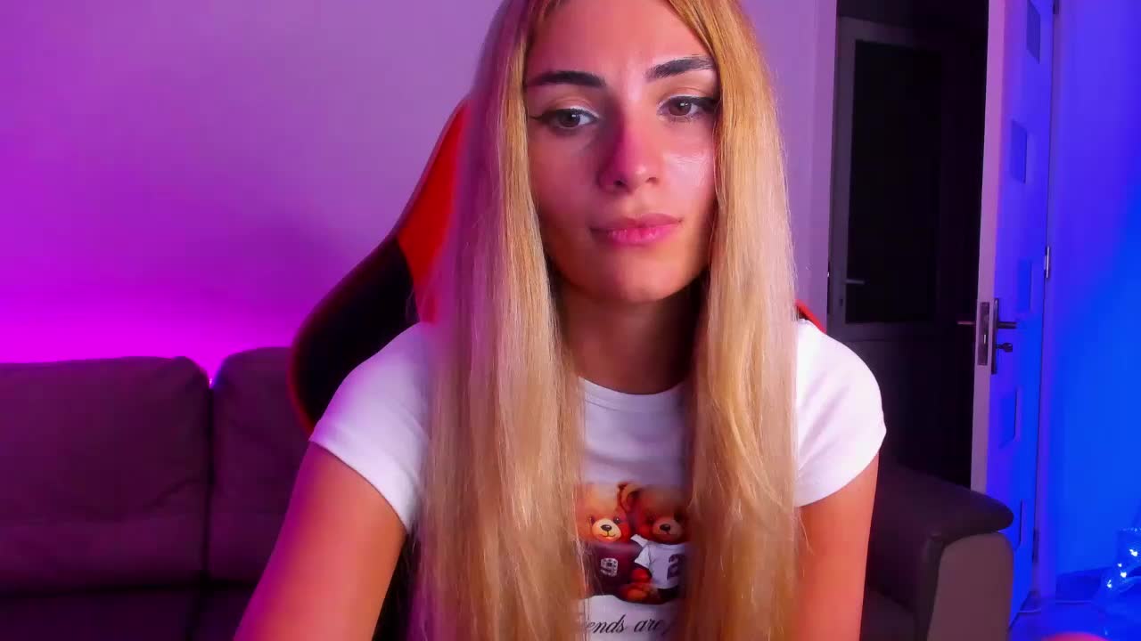 Lynx Adult Chat August 4, 2025