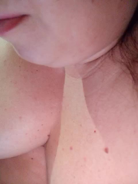 Konfetka80 Adult Chat August 4, 2025