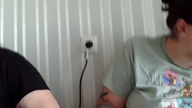 HollyXEva Adult Chat August 4, 2025