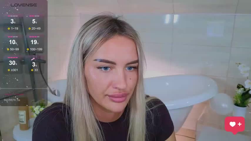 Leilalav Adult Chat August 4, 2025