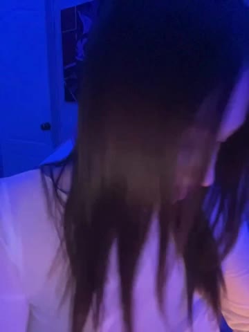 BoredGirl Adult Chat August 4, 2025