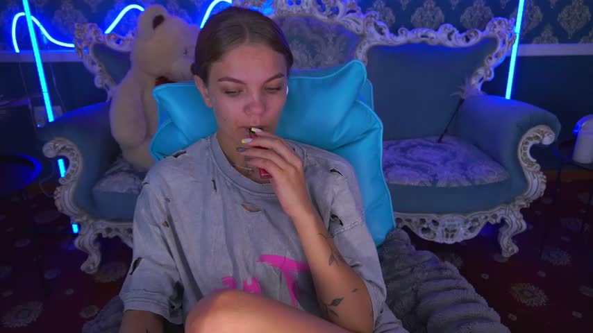 MillaLisa Adult Chat August 4, 2025