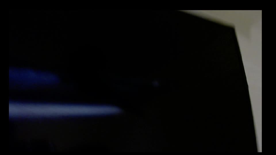 nymph4couple Adult Chat August 4, 2025