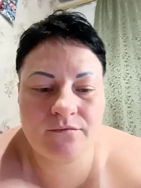 sammy-W-2 Adult Chat August 4, 2025