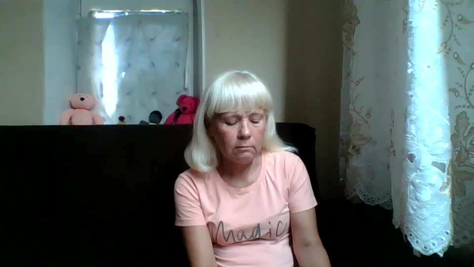 sakura_blonde Adult Chat August 4, 2025