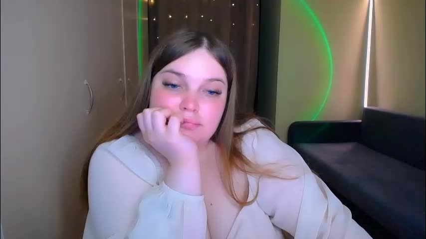 emma_dorn Adult Chat August 4, 2025