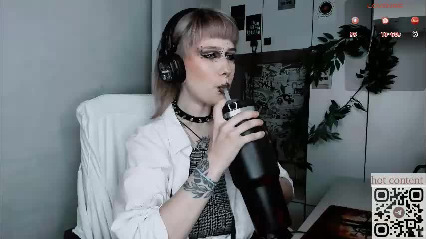 say_mary Adult Chat August 4, 2025