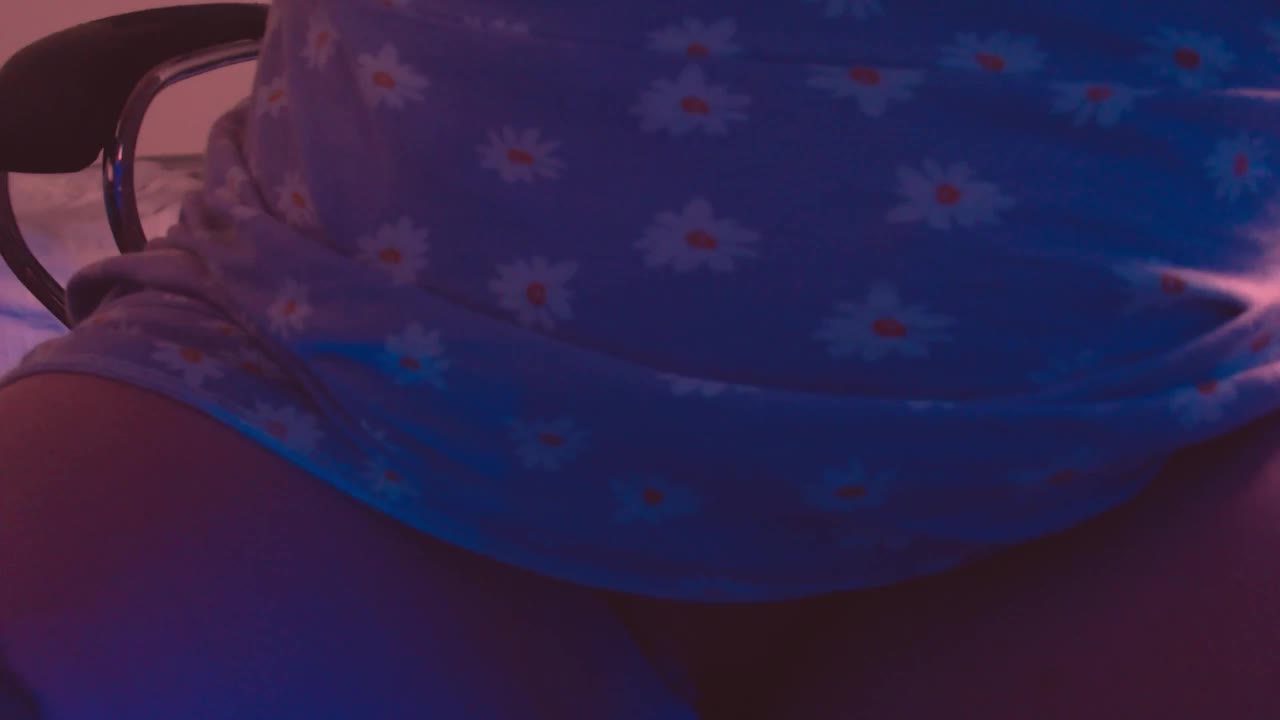 Piff_Pawlady Adult Chat August 4, 2025