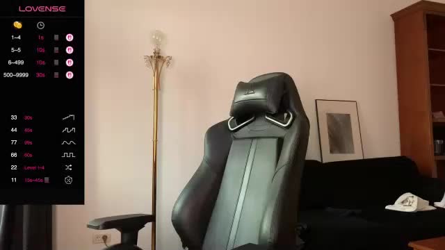 sexy_sweets Adult Chat August 4, 2025