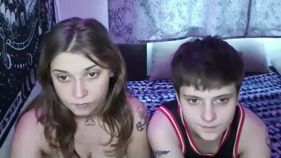 aliens4twenty Adult Chat August 4, 2025