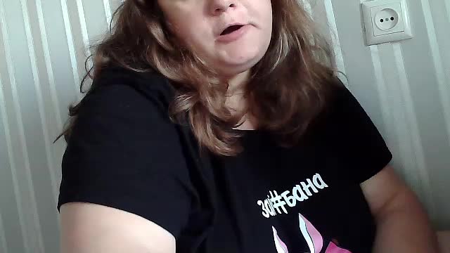 HollyXEva Adult Chat August 4, 2025