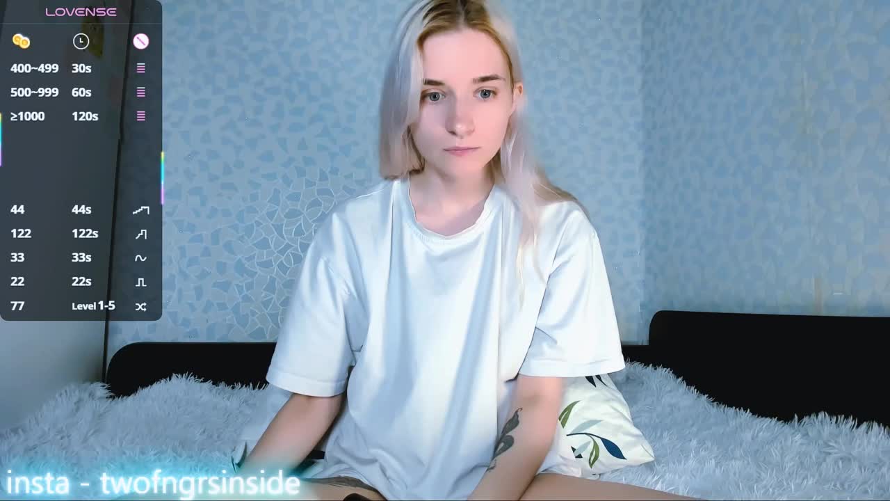 MissYasa Adult Chat August 4, 2025