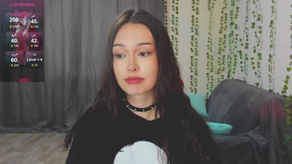 angeliclever Adult Chat August 4, 2025