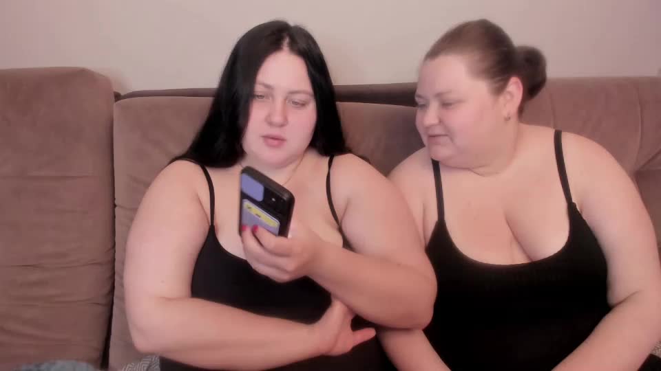 ihaveasecret_ Adult Chat August 4, 2025